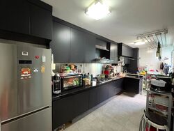 Blk 178 Edgefield Plains (Punggol), HDB 5 Rooms #598911161